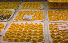 Slow Travel Italia16