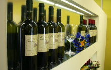 Slow Travel Italia12