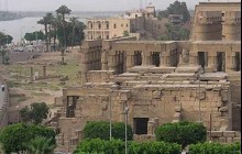 Private Cairo + Luxor Tour Package - 4D/3N
