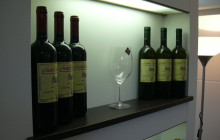 Slow Travel Italia14