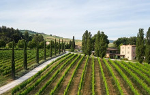 Slow Travel Italia1