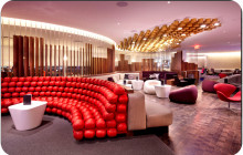 PLAZA PREMIUM LOUNGE MANAGEMENT LIMITED191