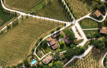 Slow Travel Italia6