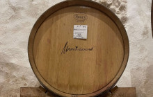 Slow Travel Italia8