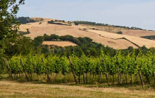 Slow Travel Italia10