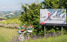 Slow Travel Italia2