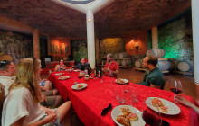 Slow Travel Italia10