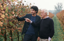 Slow Travel Italia7