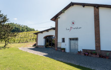 Slow Travel Italia5