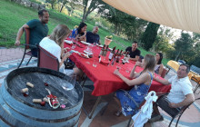 Slow Travel Italia12