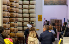 Slow Travel Italia14