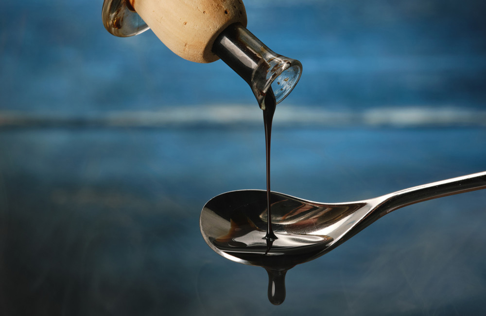 Small Group Balsamic Vinegar Tasting & Cellar Tour near Parma & Reggio