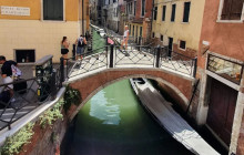 Slow Travel Italia2