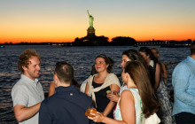 Manhattan By Sail7