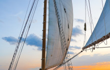 Manhattan By Sail14