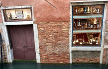 Slow Travel Italia4