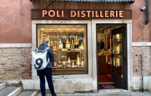 Slow Travel Italia8