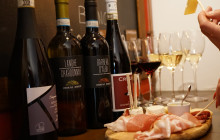 Slow Travel Italia7