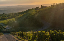 Slow Travel Italia4