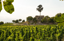 Slow Travel Italia5