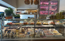 Slow Travel Italia4