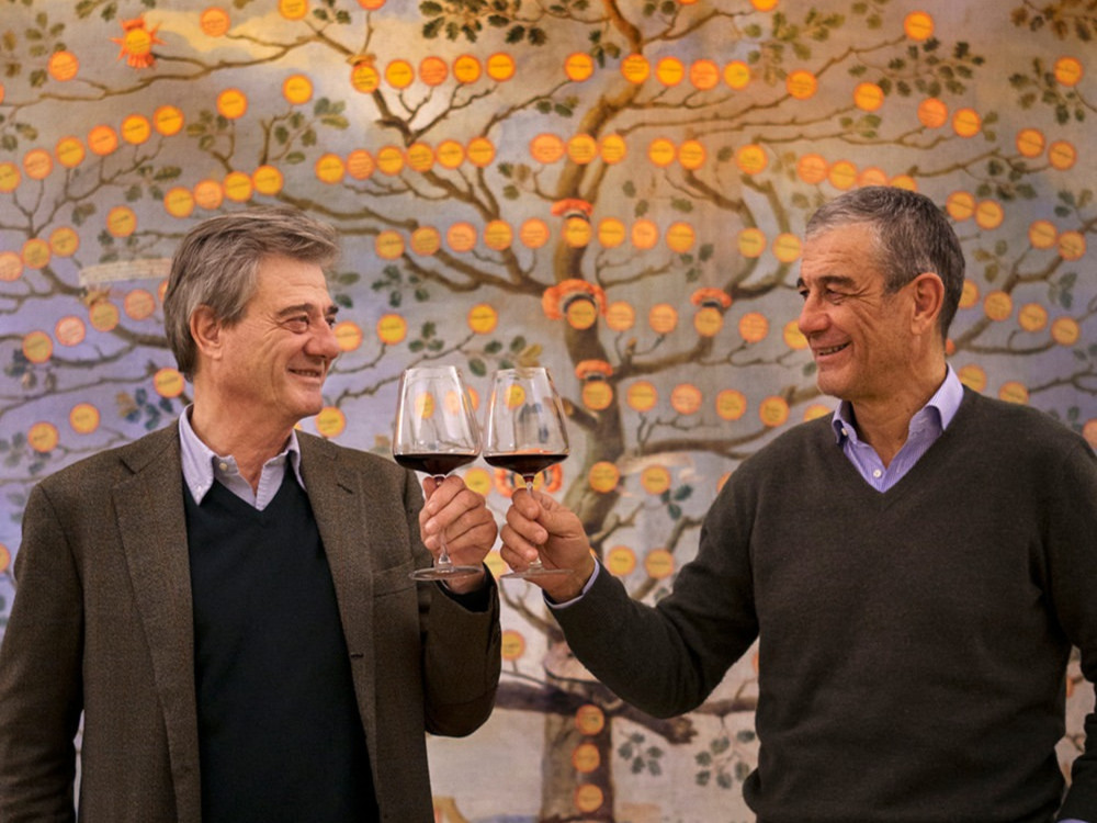 Small Group Winery Visit & Tasting near Grosseto with 6 Wines