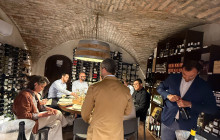 Slow Travel Italia5