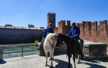 Slow Travel Italia3
