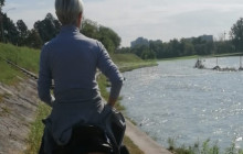 Slow Travel Italia1