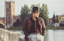 Slow Travel Italia5