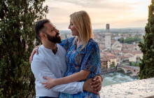 Slow Travel Italia6