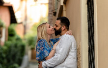 Slow Travel Italia12