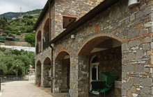 Slow Travel Italia4