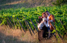 Slow Travel Italia2