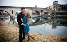 Slow Travel Italia1