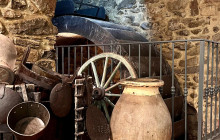 Slow Travel Italia8