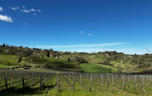 Slow Travel Italia11
