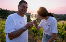 Slow Travel Italia8