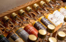 Slow Travel Italia11