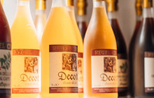 Slow Travel Italia12