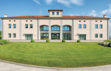 Slow Travel Italia6