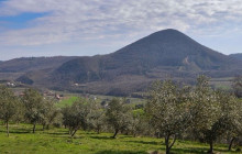 Slow Travel Italia3