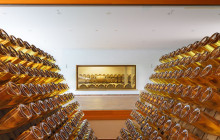 Slow Travel Italia12