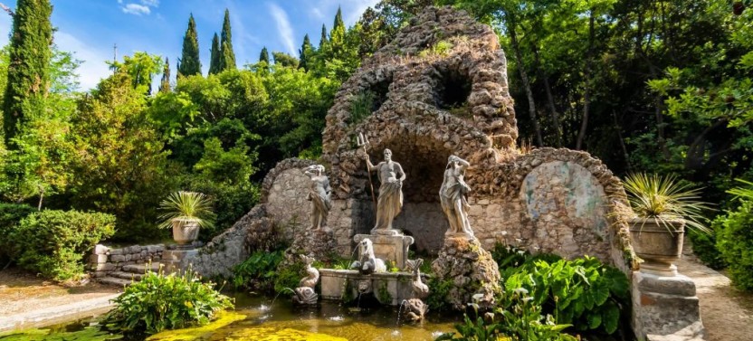Dubrovnik Game of Thrones Tour - Extended