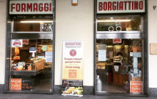 Slow Travel Italia5