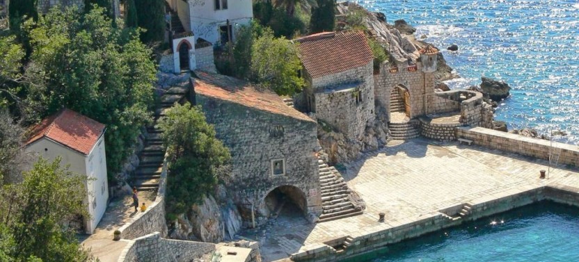 Dubrovnik Game of Thrones Driving Tour