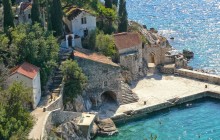 Dubrovnik Tours - Horizon2