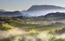 Slow Travel Italia10