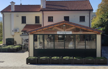 Slow Travel Italia8