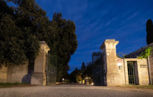 Slow Travel Italia6